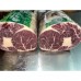 紐西蘭 Silver Fern Farms PS 熟成草飼肉眼扒 約250-300g