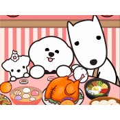 萌寵食品 (6)