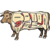牛肉類 (11)