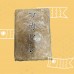 台灣仿魚翅 500G