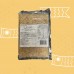 台灣仿魚翅 500G