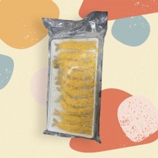 越南炸蝦天婦羅 200G