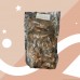 蒲燒鰻魚肉碎 500g
