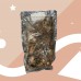 蒲燒鰻魚肉碎 500g