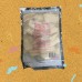 台灣仿鮑片 300G