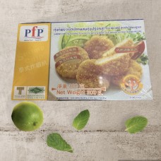 泰國PFP蝦扒 300G