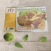 泰國PFP蝦扒 300G