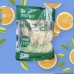 CJ BIBIGO王餃子 500G