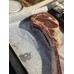 美國IBP安格斯斧頭牛扒 1.1-1.3KG