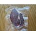 紐西蘭 Silver Fern Farms PS 熟成草飼肉眼扒 約250-300g