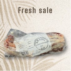 巴西GJ金錢展 約900G