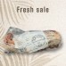 巴西GJ金錢展 約900G