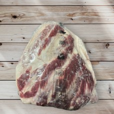 美國IBP安格斯三角肥牛 約3.1KG