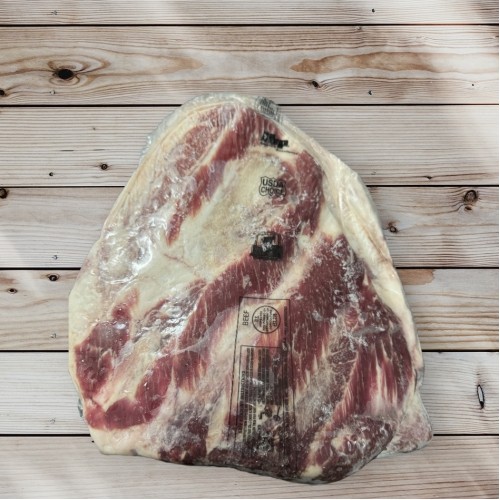 美國IBP安格斯三角肥牛 約3.1KG3333