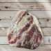 美國IBP安格斯三角肥牛 約3.1KG