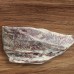 美國IBP安格斯原塊牛小排 約2.1-2.5KG