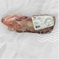 巴西GJ牛柳 約1.8KG - 2.1KG