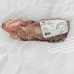 巴西GJ牛柳 約1.8KG - 2.1KG