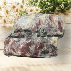 美國EXCEL下肩胛肥牛肉 約1.8-2.2KG