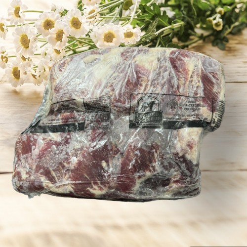 美國EXCEL下肩胛肥牛肉 約1.8-2.2KG3333