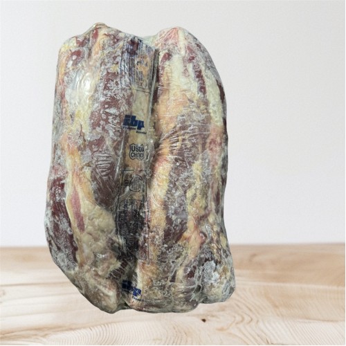 美國IBP原條安格斯封門柳 約2KG3333