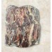 巴西GJ牛肋條 約0.9-1.3KG