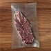 美國IBP安格斯牛小排片 200-250G
