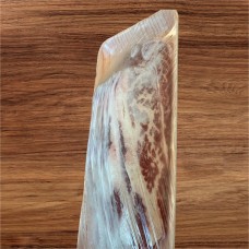 美國安格斯CAB肥牛片 1LB