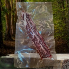 美國Excel CAB安格斯牛仔骨 (3支骨) 220-250G