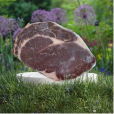 紐西蘭 Silver Fern Farms PS 熟成草飼肉眼扒 約250-300g