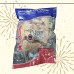 泰國ROYAL FARM無激素雞中翼 1KG
