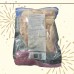 泰國ROYAL FARM無激素雞中翼 1KG