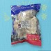 泰國ROYAL FARM無激素去骨雞扒 1KG