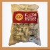 泰國CP香辣單骨炸雞中翼 1KG