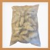泰國CP香辣單骨炸雞中翼 1KG