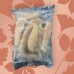 中國雞小胸肉 約1KG