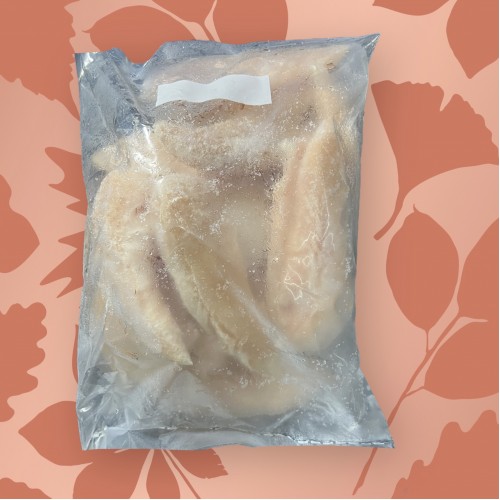 中國雞小胸肉 約1KG3333