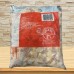 巴西Sadia雞軟骨 約2KG