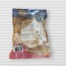 泰國ROYAL FARM無激素大雞胸肉 1KG
