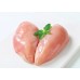 中國雞小胸肉 約1KG