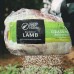 紐西蘭SILVER FERN FARMS天然無激素網裝羊肩卷肉 約1.3-1.8KG