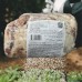 紐西蘭SILVER FERN FARMS天然無激素網裝羊肩卷肉 約1.3-1.8KG