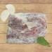 美國IBP穀飼豬梅花肉 約1.8-1.9KG