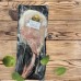加拿大Savoury Choice斧頭扒 約300G