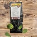 加拿大Savoury Choice斧頭扒 約300G