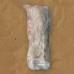 巴西Aurora豬仔骨 約450G