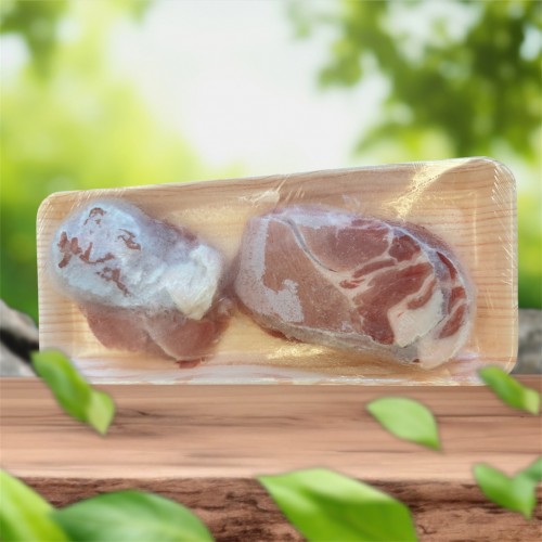 美國IBP梅肉片 1LB3333