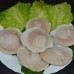 中國(10-12cm)半殼扇貝 1KG