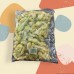 日本海苔魷魚燒 1KG