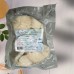 美國野生銀鱈魚扒 360G